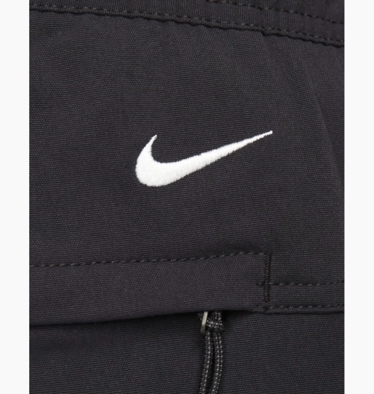 Брюки Nike ACG Smith Summit Cargo Pants FN0428-010 фото 6 — интернет-магазин Tapok