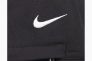 Брюки Nike ACG Smith Summit Cargo Pants FN0428-010 Фото 6