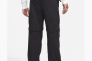 Брюки Nike ACG Smith Summit Cargo Pants FN0428-010 Фото 7