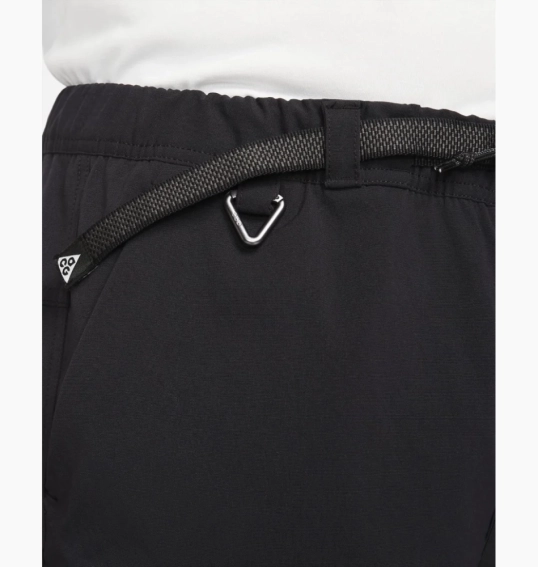 Брюки Nike ACG Smith Summit Cargo Pants FN0428-010 фото 9 — интернет-магазин Tapok