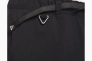 Брюки Nike ACG Smith Summit Cargo Pants FN0428-010 Фото 9