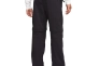 Брюки Nike ACG Smith Summit Cargo Pants FN0428-010 Фото 12