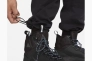 Брюки Nike ACG Smith Summit Cargo Pants FN0428-010 Фото 14