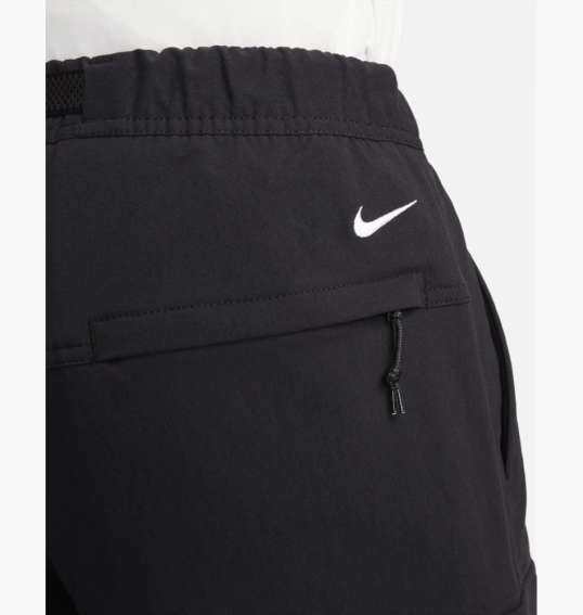 Брюки Nike ACG Smith Summit Cargo Pants FN0428-010 фото 15 — интернет-магазин Tapok