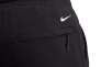 Брюки Nike ACG Smith Summit Cargo Pants FN0428-010 Фото 16