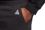 Брюки Nike ACG Smith Summit Cargo Pants FN0428-010 Фото 17
