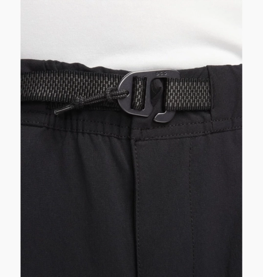 Брюки Nike ACG Smith Summit Cargo Pants FN0428-010 фото 20 — интернет-магазин Tapok