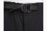 Брюки Nike ACG Smith Summit Cargo Pants FN0428-010 Фото 20