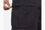 Брюки Nike ACG Smith Summit Cargo Pants FN0428-010 Фото 21