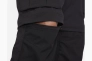 Брюки Nike ACG Smith Summit Cargo Pants FN0428-010 Фото 22