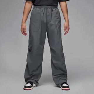 Брюки Nike Jordan Essentials мужские Woven Pants FV7306-068