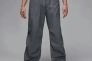 Брюки Nike Jordan Essentials мужские Woven Pants FV7306-068 Фото 1