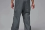 Брюки Nike Jordan Essentials мужские Woven Pants FV7306-068 Фото 2
