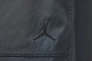 Брюки Nike Jordan Essentials мужские Woven Pants FV7306-068 Фото 4