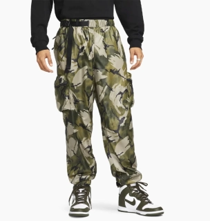 Брюки Nike Sportswear Tech Pack DV4470-351