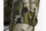 Брюки Nike Sportswear Tech Pack DV4470-351 Фото 2