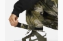 Брюки Nike Sportswear Tech Pack DV4470-351 Фото 3