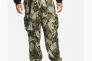 Брюки Nike Sportswear Tech Pack DV4470-351 Фото 4