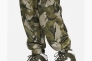 Брюки Nike Sportswear Tech Pack DV4470-351 Фото 5