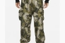 Брюки Nike Sportswear Tech Pack DV4470-351 Фото 6
