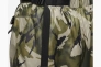 Брюки Nike Sportswear Tech Pack DV4470-351 Фото 7
