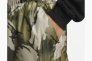 Брюки Nike Sportswear Tech Pack DV4470-351 Фото 8