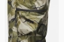 Брюки Nike Sportswear Tech Pack DV4470-351 Фото 9