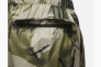 Брюки Nike Sportswear Tech Pack DV4470-351 Фото 11