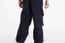 Штани Nike Sportswear Tech Pack Woven Mesh Pants Black FQ3868-010 Фото 4