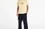Штани Nike Sportswear Tech Pack Woven Mesh Pants Black FQ3868-010 Фото 5