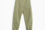 Штани Nike x NOCTA Fleece CS Sweatpant Oil Green/Light Liquid Lime FN7661-386 Фото 2
