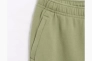Штани Nike x NOCTA Fleece CS Sweatpant Oil Green/Light Liquid Lime FN7661-386 Фото 3