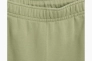 Штани Nike x NOCTA Fleece CS Sweatpant Oil Green/Light Liquid Lime FN7661-386 Фото 4