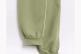 Штани Nike x NOCTA Fleece CS Sweatpant Oil Green/Light Liquid Lime FN7661-386 Фото 6