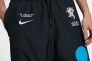 Брюки NIKELAB MERCURIAL OFF-WHITE (140cm длина) AA3299-010 Фото 2