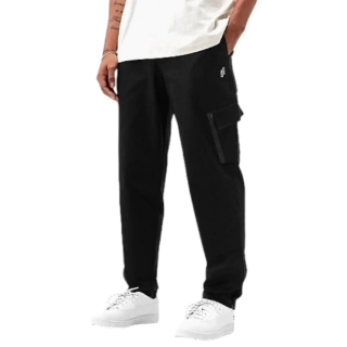 Брюки Puma x NJR cargo pants 534507-01