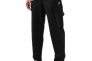 Штани Puma x NJR cargo pants 534507-01 Фото 1