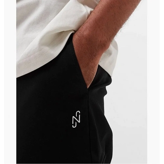 Штани Puma x NJR cargo pants 534507-01 фото 2 — інтернет-магазин Tapok