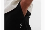 Штани Puma x NJR cargo pants 534507-01 Фото 2