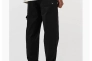 Штани Puma x NJR cargo pants 534507-01 Фото 3