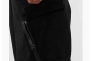 Штани Puma x NJR cargo pants 534507-01 Фото 4