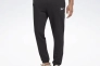 Брюки Reebok pants Fp9130 Фото 1