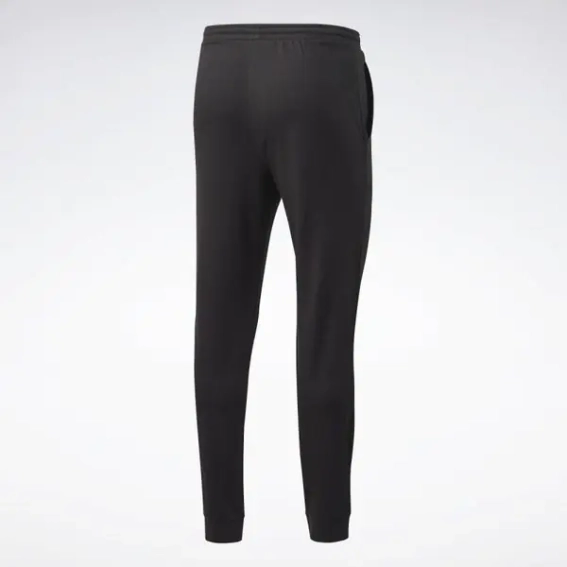 Брюки Reebok pants Fp9130 фото 2 — интернет-магазин Tapok