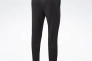 Брюки Reebok pants Fp9130 Фото 2