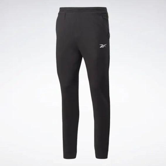 Брюки Reebok pants Fp9130 фото 3 — интернет-магазин Tapok