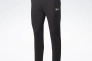 Брюки Reebok pants Fp9130 Фото 3