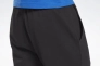 Брюки Reebok pants Fp9130 Фото 4