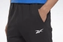 Брюки Reebok pants Fp9130 Фото 6