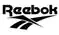 Брюки Reebok pants Fp9130 фото 7 — интернет-магазин Tapok
