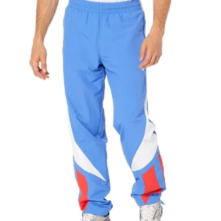 Штани Reebok pants FJ3334